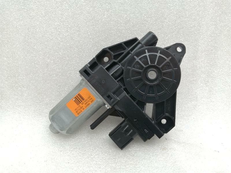 JEEP JEEP GRAND CHEROKEE WK2 MK4 Door Window Motor 931400-104 Power Window Motor
