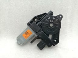 JEEP JEEP GRAND CHEROKEE WK2 MK4 Door Window Motor 931400-104 Power Window Motor — thumbnail 4