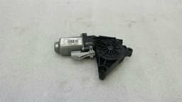DODGE Dodge Charger LX LD RLH Door Window Motor 68143989AA Power Window Motor Hi Li — thumbnail 2