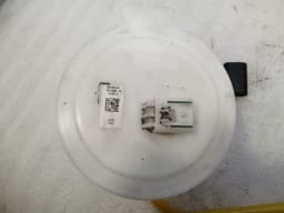 JEEP JEEP GRAND CHEROKEE WK2 MK4 Fuel Pump Electric 05181683AB Fuel Pump — thumbnail 5
