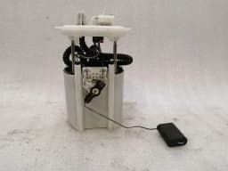 JEEP JEEP GRAND CHEROKEE WK2 MK4 Fuel Pump Electric 05181683AB Fuel Pump — thumbnail 3