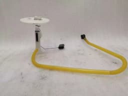 JEEP JEEP GRAND CHEROKEE WK2 MK4 Fuel Pump Electric 05181683AB Fuel Pump — thumbnail 6