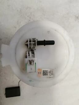 JEEP JEEP GRAND CHEROKEE WK2 MK4 Fuel Pump Electric 05181683AB Fuel Pump — thumbnail 2