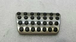 DODGE Dodge Charger LX LD Throttle Pedal (Electrical) 04861716AD Throttle Pedal — thumbnail 10