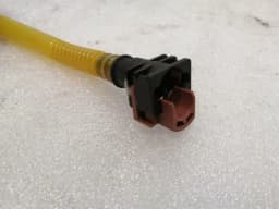 JEEP JEEP GRAND CHEROKEE WK2 MK4 Fuel Pump Electric 05181683AB Fuel Pump — thumbnail 8