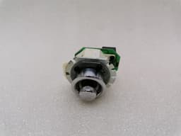 BENTLEY BENTLEY ARNAGE T Adjustment Switch PM101949PC Switch MULLINER — thumbnail 1