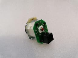 BENTLEY BENTLEY ARNAGE T Adjustment Switch PM101949PC Switch MULLINER — thumbnail 5