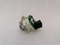 BENTLEY BENTLEY ARNAGE T Adjustment Switch PM101949PC Switch MULLINER — thumbnail 7