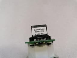 BENTLEY BENTLEY ARNAGE T Adjustment Switch PM101949PC Switch MULLINER — thumbnail 9