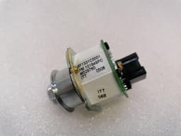 BENTLEY BENTLEY ARNAGE T Adjustment Switch PM101949PC Switch MULLINER — thumbnail 8