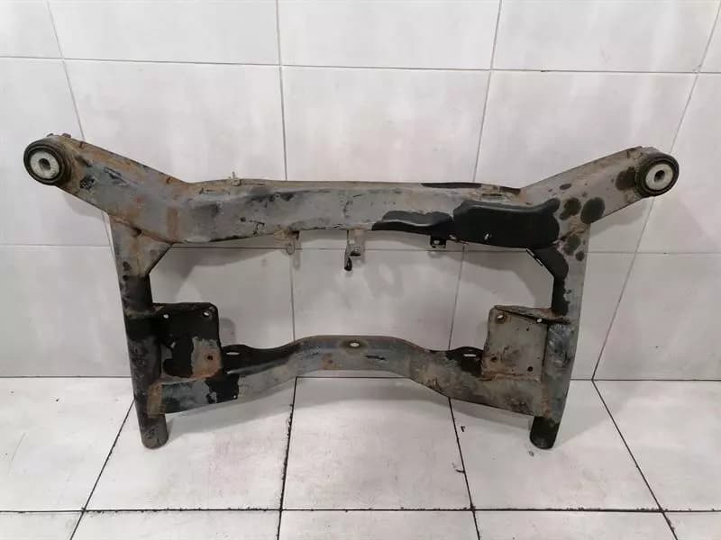 BENTLEY Bentley Arnage T Beam Subframe Front PE102964PC Front Axle Carrier