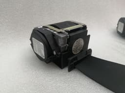 ROLLS ROYCE ROLLS ROYCE PHANTOM MK7 front seatbelt 72119135559 seat belt front set — thumbnail 3