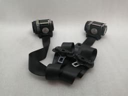 ROLLS ROYCE ROLLS ROYCE PHANTOM MK7 front seatbelt 72119135559 seat belt front set — thumbnail 8