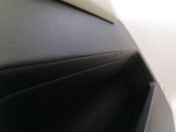 ROLLS ROYCE ROLLS ROYCE PHANTOM MK7 VII Door Card Front Left 51417254517 RIGHT HANDLE RHD — thumbnail 6