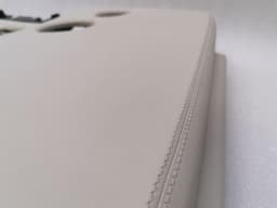 ROLLS ROYCE ROLLS ROYCE PHANTOM MK7 VII Door Card Front Left 51417254517 RIGHT HANDLE RHD — thumbnail 9