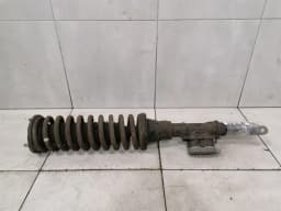 BENTLEY Bentley Arnage T Shock Absorber Front PD100798PB Front Shock Absorber — thumbnail 7
