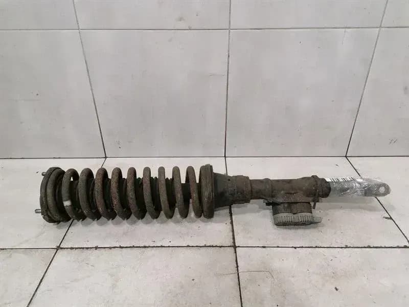 BENTLEY Bentley Arnage T Shock Absorber Front PD100798PB Front Shock Absorber