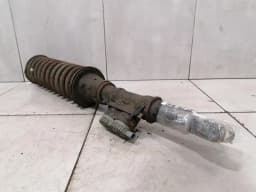 BENTLEY Bentley Arnage T Shock Absorber Front PD100798PB Front Shock Absorber — thumbnail 6