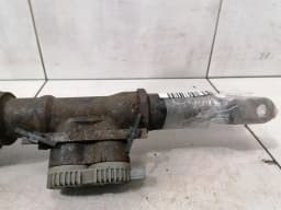 BENTLEY Bentley Arnage T Shock Absorber Front PD100798PB Front Shock Absorber — thumbnail 10