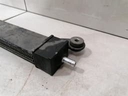 BENTLEY BENTLEY ARNAGE T Power Steering Radiator PH109083PA Servo Oil Cooler — thumbnail 3