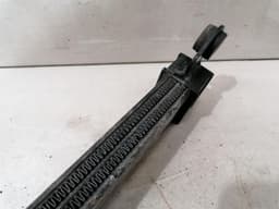 BENTLEY BENTLEY ARNAGE T Power Steering Radiator PH109083PA Servo Oil Cooler — thumbnail 4