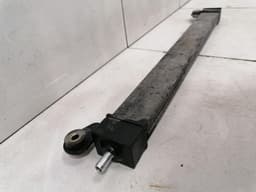 BENTLEY BENTLEY ARNAGE T Power Steering Radiator PH109083PA Servo Oil Cooler — thumbnail 2