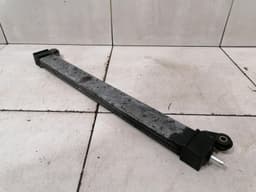 BENTLEY BENTLEY ARNAGE T Power Steering Radiator PH109083PA Servo Oil Cooler — thumbnail 5