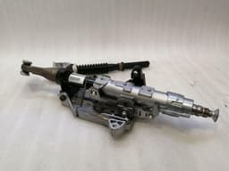DODGE DODGE CHARGER LX LD Steering Column 5057471AC Steering Column — thumbnail 7