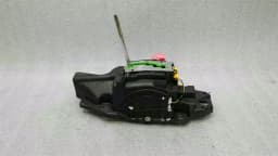 DODGE Dodge Charger LX Gear selector 04779653AC shift gate — thumbnail 1
