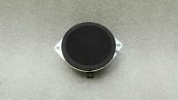 DODGE DODGE CHARGER LX LD Speaker 05064359AB Speaker — thumbnail 1