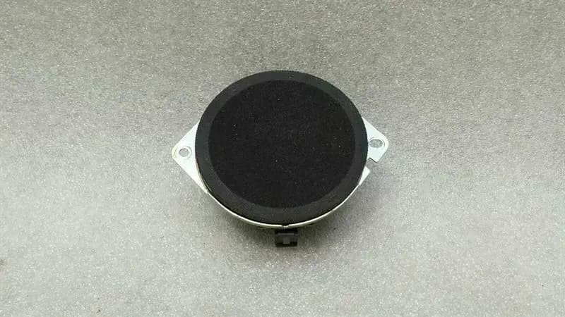 DODGE CHARGER LX LD Speaker 05064359AB Speaker