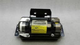DODGE DODGE CHARGER LX LD 68045027AF — thumbnail 5