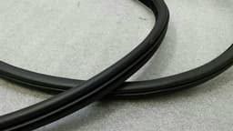DODGE DODGE CHARGER LX LD Front Door Seal 1KW33DX9AH Door Seals — thumbnail 2