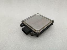 JEEP JEEP GRAND CHEROKEE WK2 MK4 ACC Radar Sensor 68265570AD Totwinkelassis — thumbnail 6