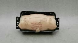 DODGE DODGE CHARGER LX LD 68045027AF — thumbnail 1
