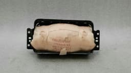 DODGE DODGE CHARGER LX LD 68045027AF — thumbnail 4