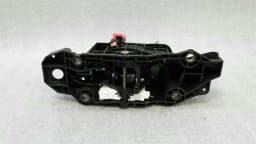 DODGE Dodge Charger LX Gear selector 04779653AC shift gate — thumbnail 3