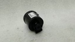 DODGE Dodge Charger LX LD Headlight Switch 56046258AC Light Switch — thumbnail 2