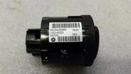 DODGE Dodge Charger LX LD Headlight Switch 56046258AC Light Switch — thumbnail 6