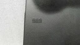 DODGE DODGE CHARGER LX LD SRT8 Driver Side Knee Srs Cover 1JN63DX9AE Cover — thumbnail 2