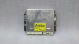 DODGE DODGE CHARGER LX LD Suspension Module 56029455AD EDC Control Unit — thumbnail 1