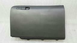DODGE Dodge Charger LX LD Glovebox S1QF13DX9AF Glove Box Black — thumbnail 2