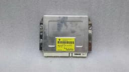 DODGE DODGE CHARGER LX LD Suspension Module 56029455AD EDC Control Unit — thumbnail 4