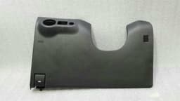 DODGE DODGE CHARGER LX LD SRT8 Driver Side Knee Srs Cover 1JN63DX9AE Cover — thumbnail 1