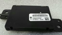 DODGE Dodge Charger LX LD Aerial / Antenna 68067533AG Antenna Keyless Entry — thumbnail 6