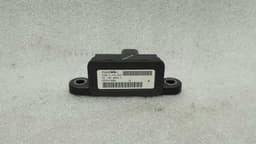 DODGE Dodge Charger LX LD Chrysler YAW Rate Sensor P56029549AC YAW ECU — thumbnail 4