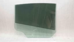 DODGE Dodge Charger LX LD Left Rear Door Glass 55113553AB Door Window Rear Left — thumbnail 6