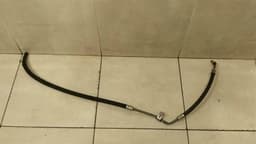 DODGE Dodge Charger LX LD Power Steering Hose 68078363AC Power Steering — thumbnail 4