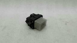 DODGE DODGE CHARGER LX LD Heater Resistor F011500092 Fan Controller — thumbnail 4