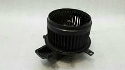 DODGE DODGE CHARGER LX LD Heater Blower 68037308AA Motor Heater Fan — thumbnail 1